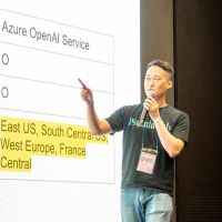 안성진 (Tony Ahn)